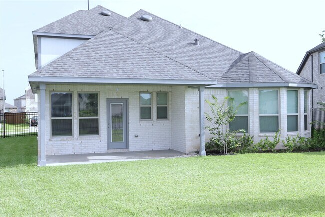 Building Photo - 1216 Gable Breeze Dr