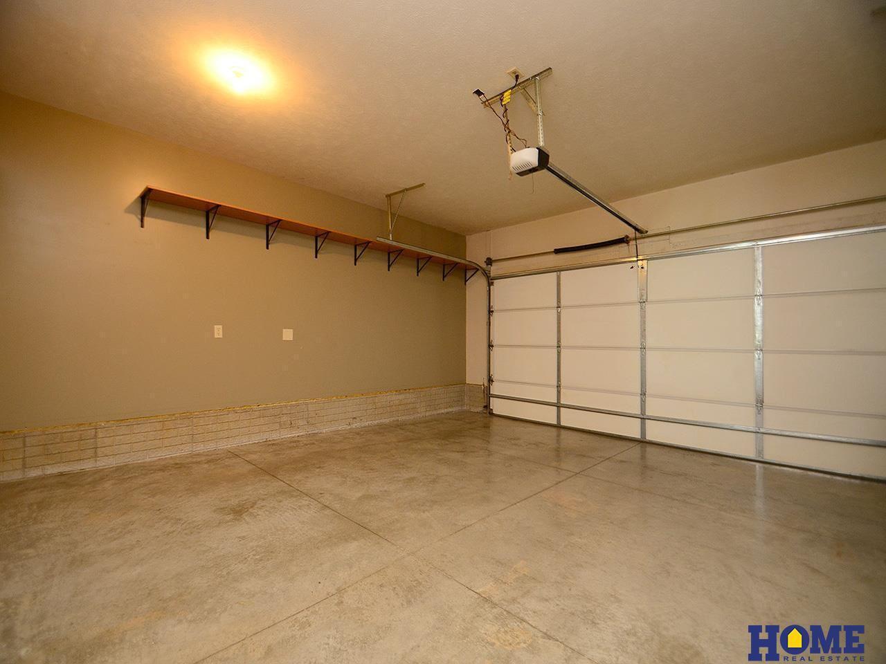 Building Photo - 1326 W Carnoustie Ct