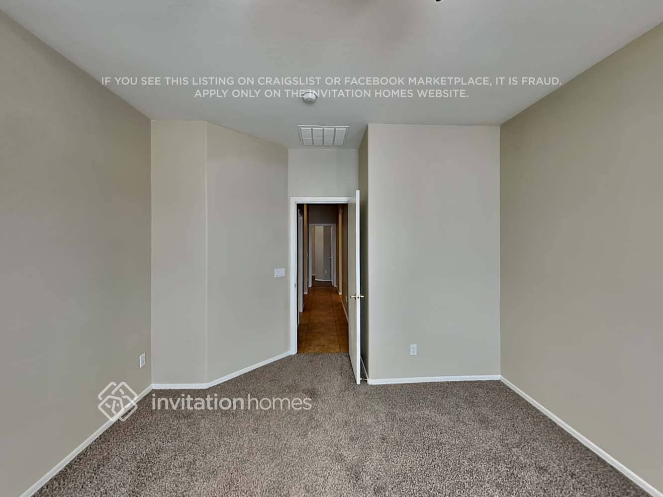 Building Photo - 12714 N 130th Ln
