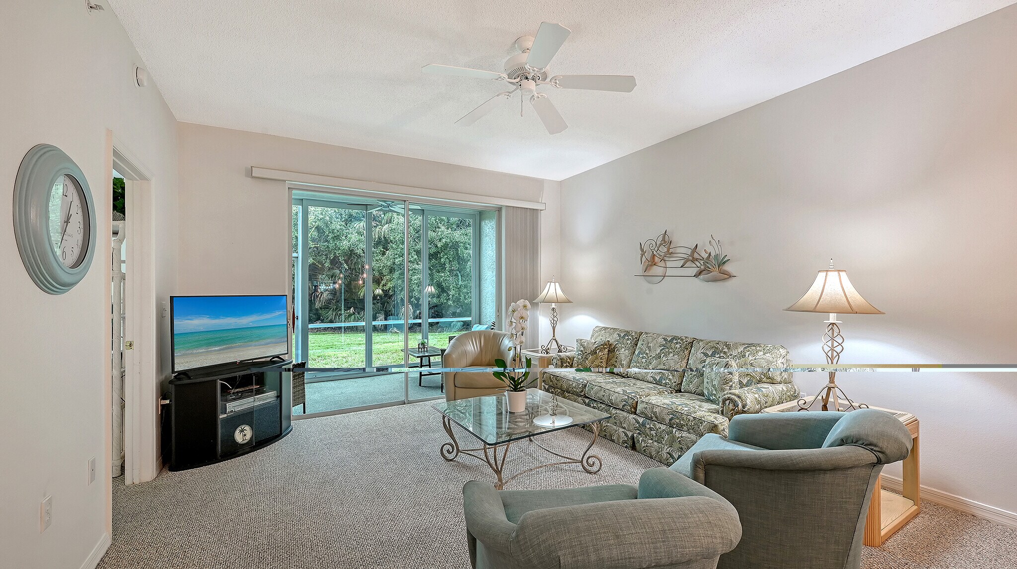 Building Photo - 8750 Olde Hickory Ave