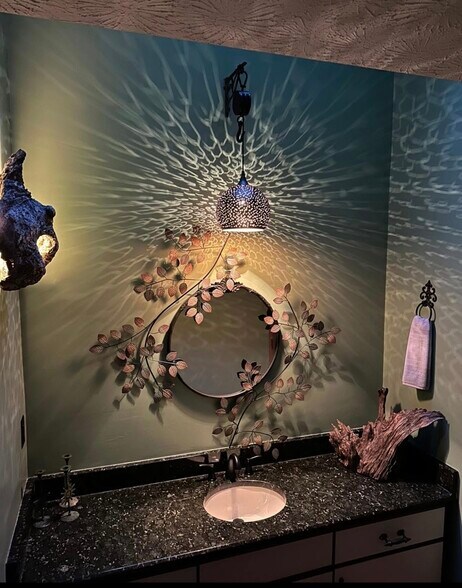 Building Photo - 2520 Rockbridge Rd NW