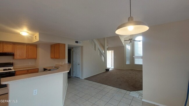 Building Photo - 7744 Luz De Camino Way