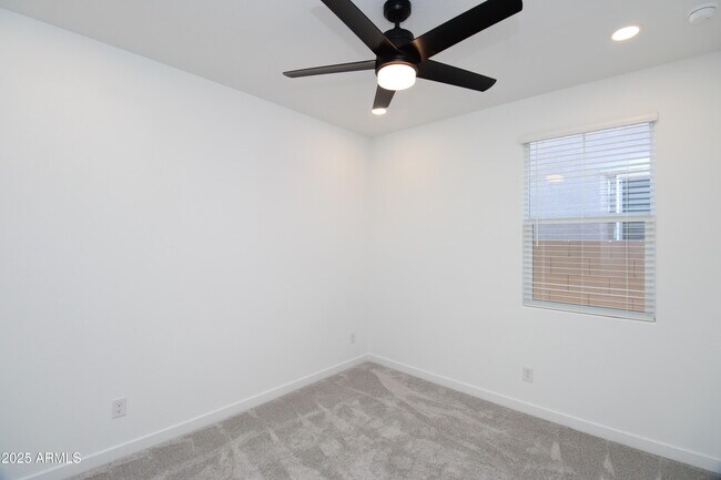 Building Photo - 20884 S 231st Pl.