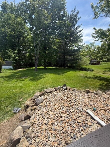 Building Photo - 7748 Crestwood Ln