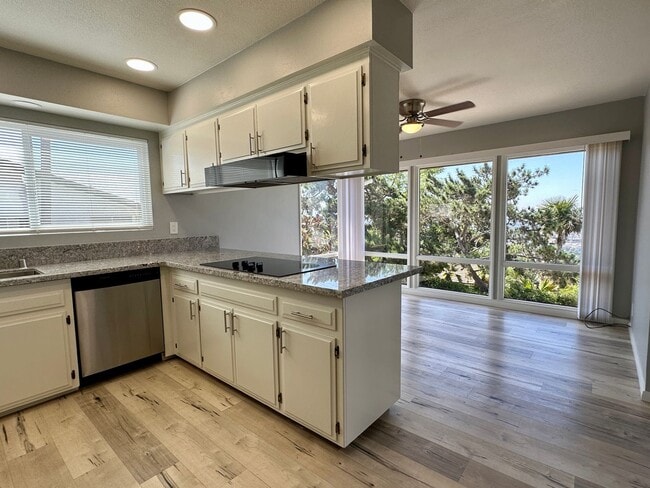 Building Photo - Beautiful Hilltop Del Cerro House with Amazing Views As Far As The Ocean!