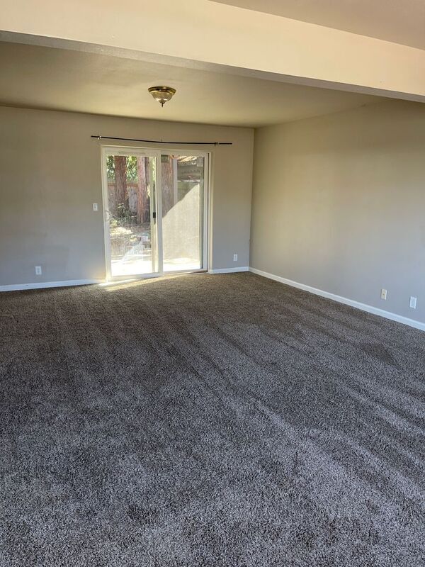 Building Photo - 625 S 41st Pl