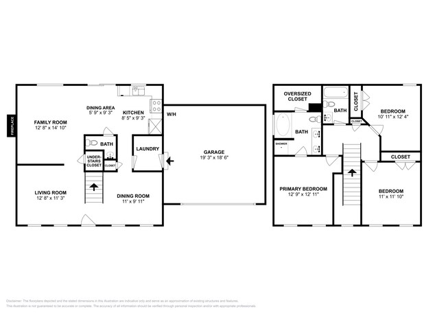 Building Photo - 7167 Marlin St