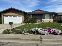 Building Photo - 254 De Soto Dr