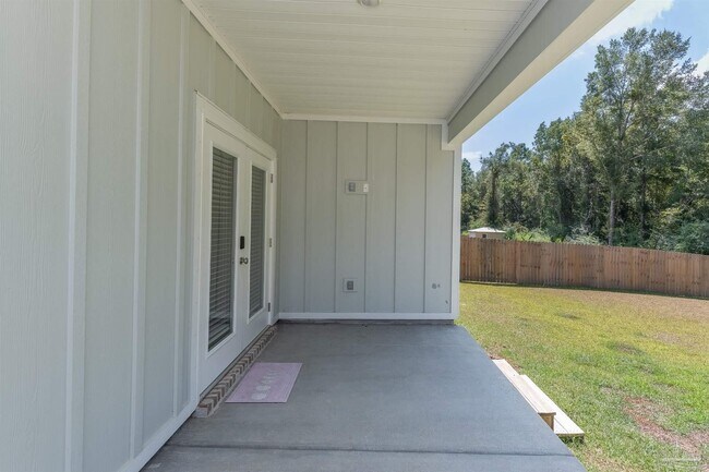 Building Photo - 874 Windhill Dr