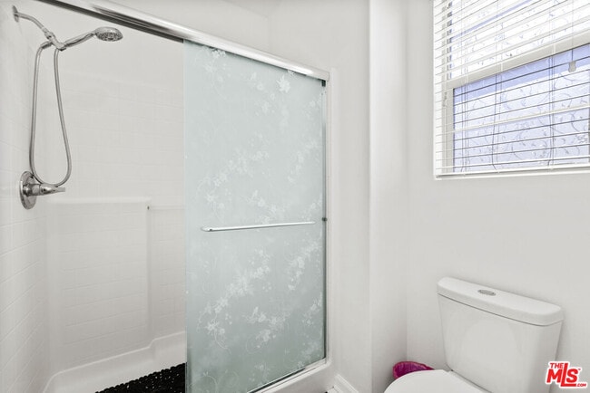 Building Photo - 21757 Bene Dr