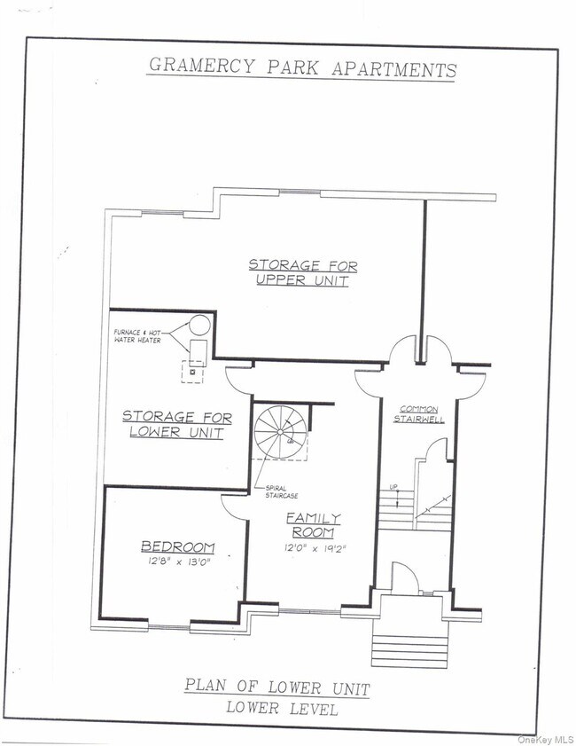 Building Photo - 25 College Ave