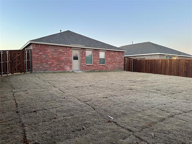 Building Photo - 1549 Vattier St