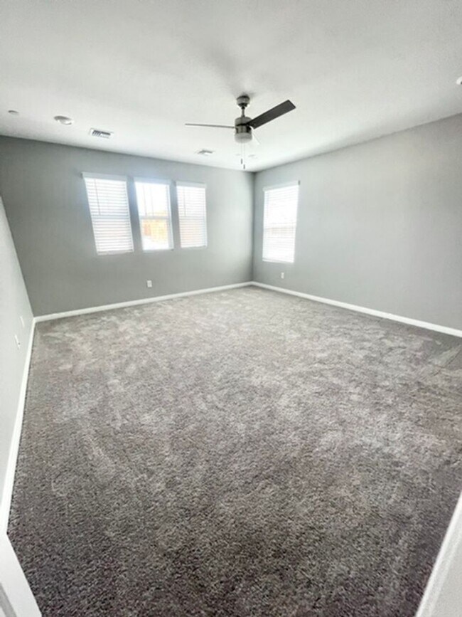 Building Photo - 3642 Portici Ln