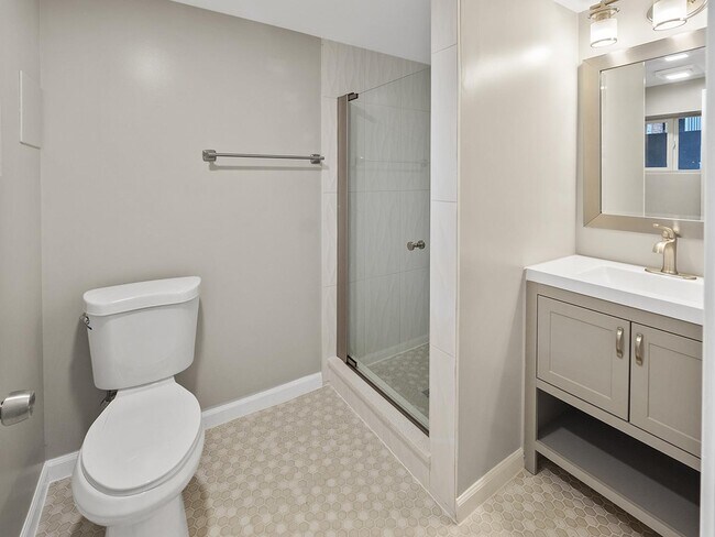 Building Photo - Chic Columbia Heights apartment by Yellow ...