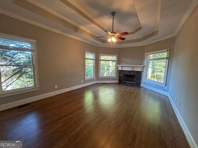 Building Photo - 5715 Red Maple Trce