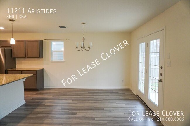 Building Photo - 11211 Aristides-