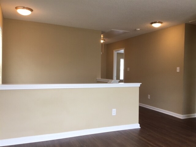 Building Photo - 5148 Mabe Dr