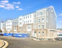 Building Photo - 12112 Calgary Lp