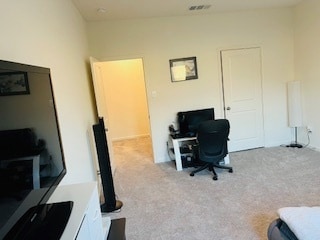 Building Photo - Spacious Open-Concept Home Next to Gated D...