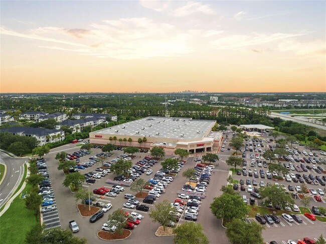 Building Photo - 2837 Santego Bay Ct