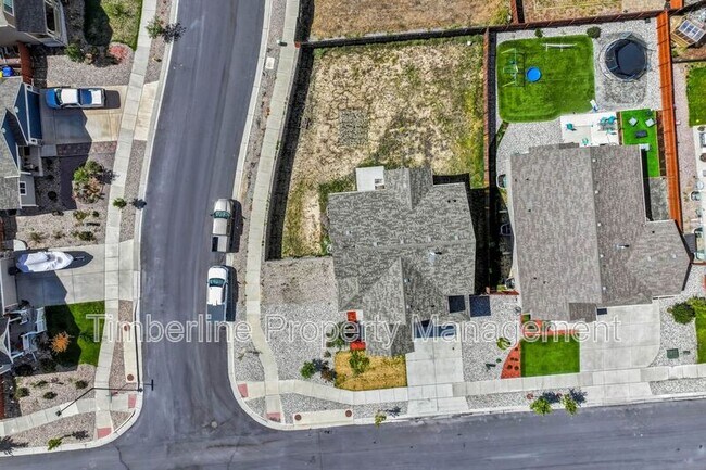 Building Photo - 10202 Boulder Ridge Dr
