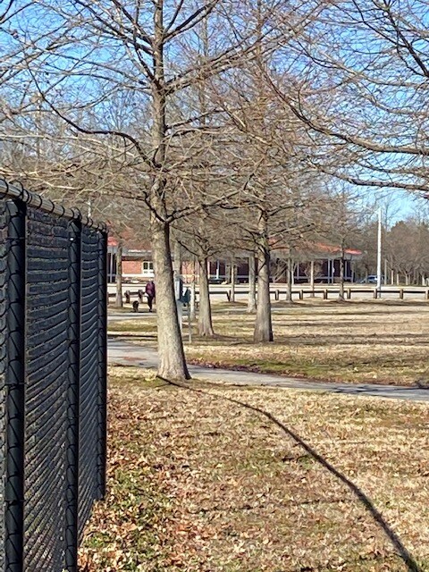 Building Photo - 5381 Lynbrook Landing