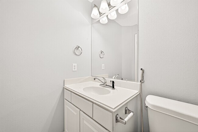 Building Photo - 1903 Amber Trail Ln