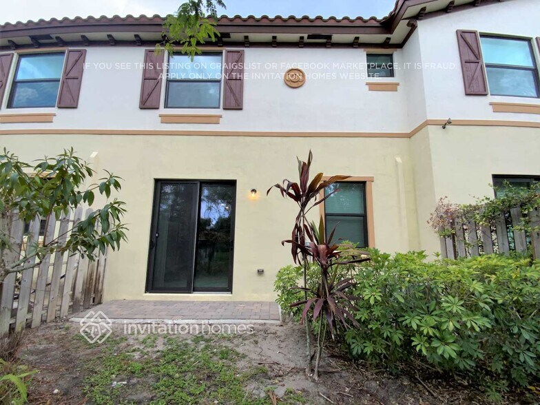Building Photo - 12762 Anthorne Ln