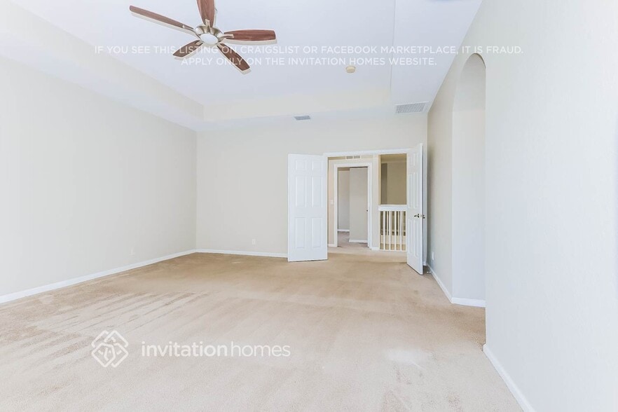 Building Photo - 1061 Grove Park Cir