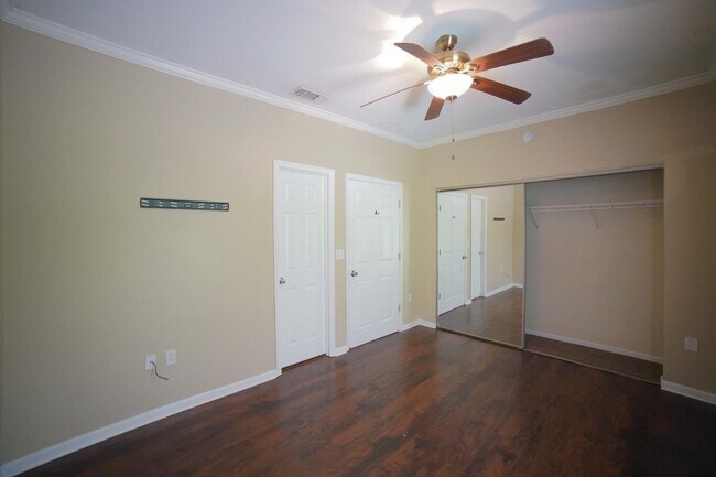 Building Photo - 2400 Fred Smith Rd