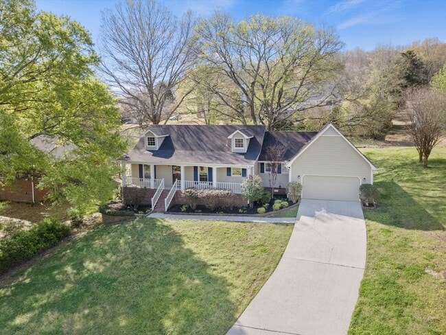 Building Photo - 115 Gaylor Dr