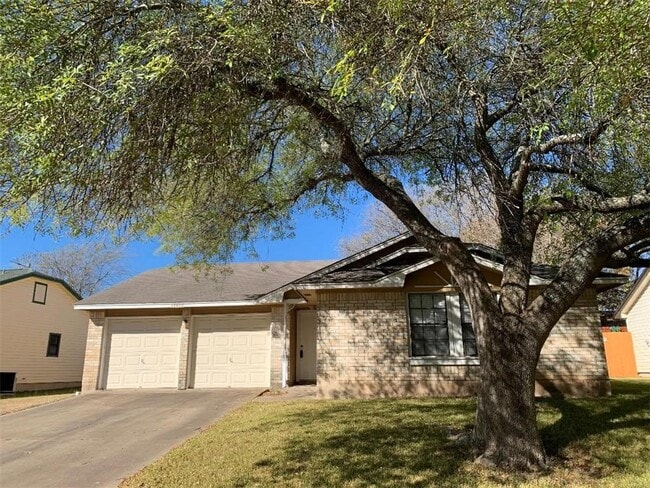 Building Photo - 11612 Hidden Quail Dr