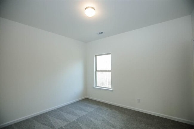 Building Photo - 124 Finley Dr