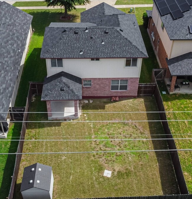 Building Photo - 4600 Donegal Bay Ct