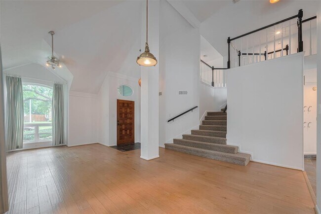 Building Photo - 3614 Spring Arbor Way