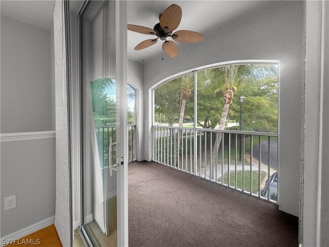 Building Photo - 23400 Alamanda Dr