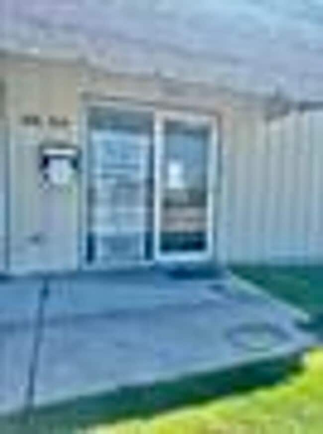 Building Photo - Safe-T-Gard Storage