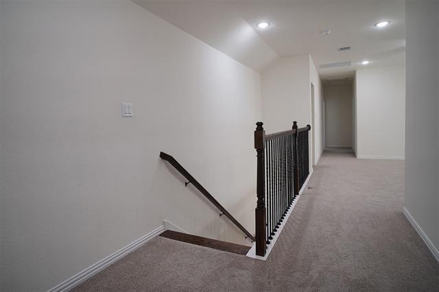 Building Photo - 1432 Four Corner Ln