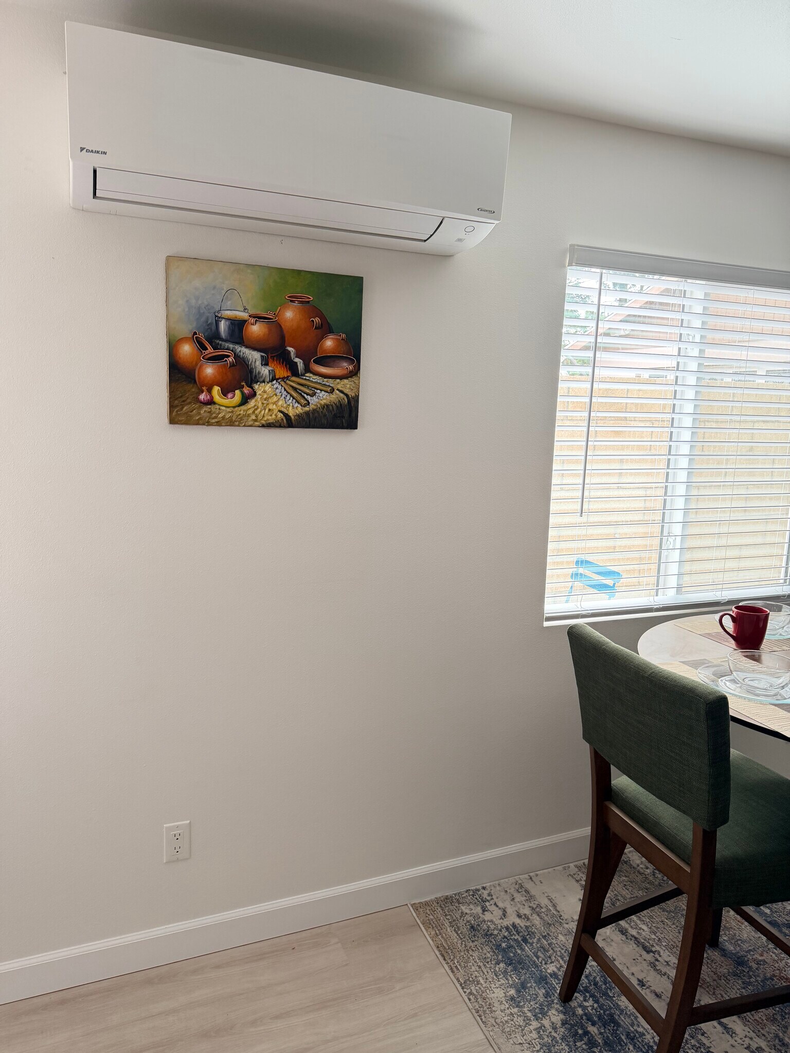 Building Photo - 4232 Jefferson St