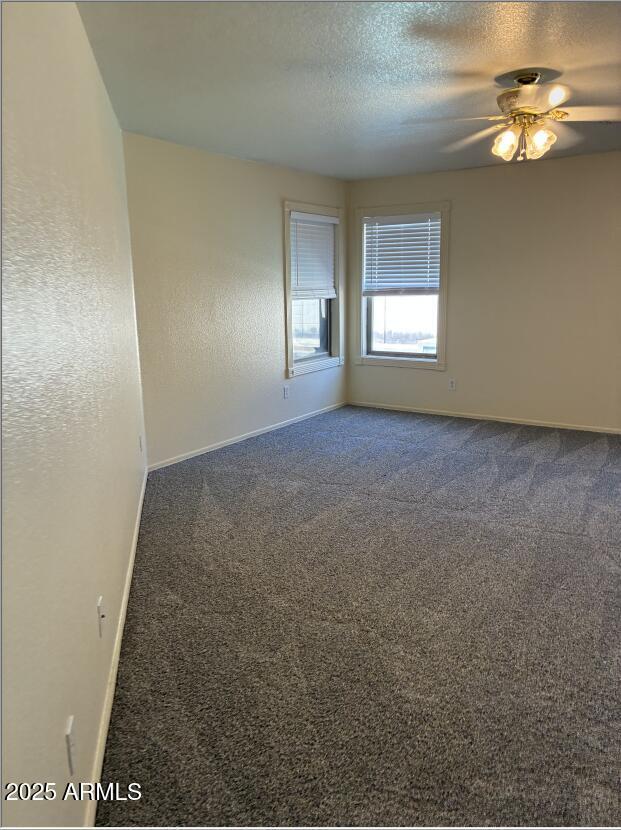 Building Photo - 3464 E Wyatt Way