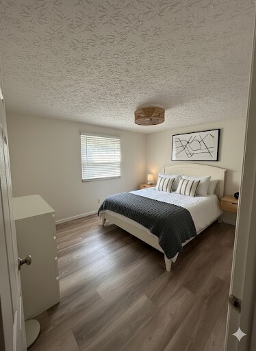 Building Photo - 2515 Sawmill Forest Ave