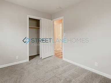 Building Photo - 2932 Lasalle St