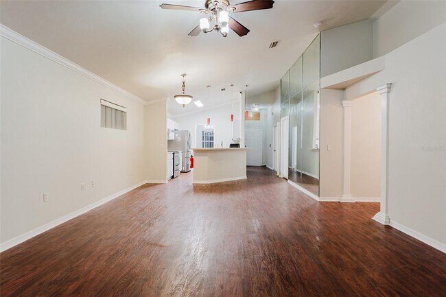 Building Photo - 2114 NW 52nd Pl
