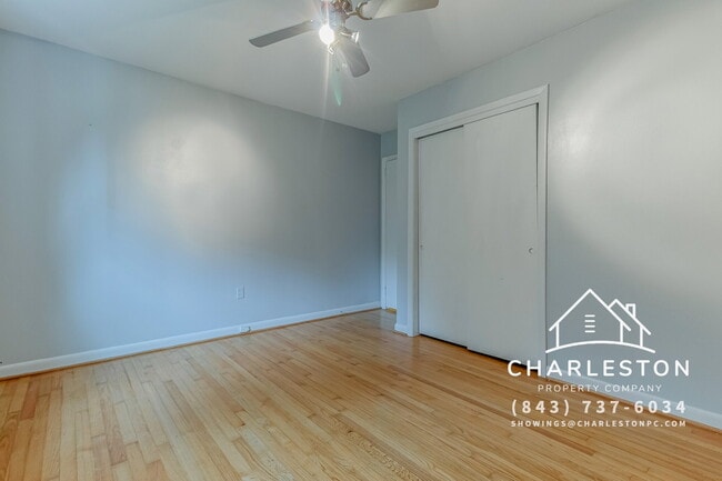 Building Photo - 1452 Birthright St