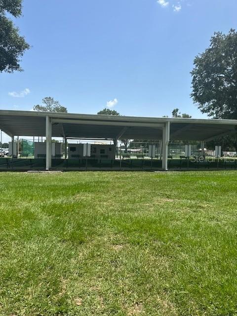 Building Photo - 6456 Presidential Cir