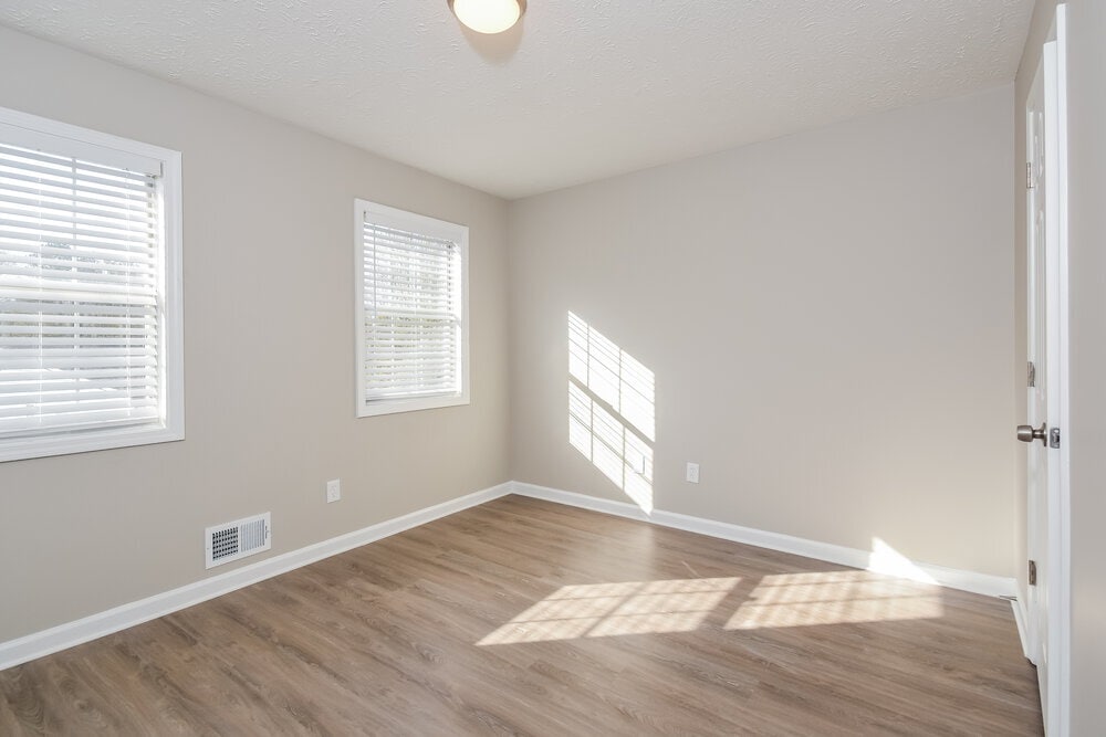 Building Photo - 2282 Martingale Ln
