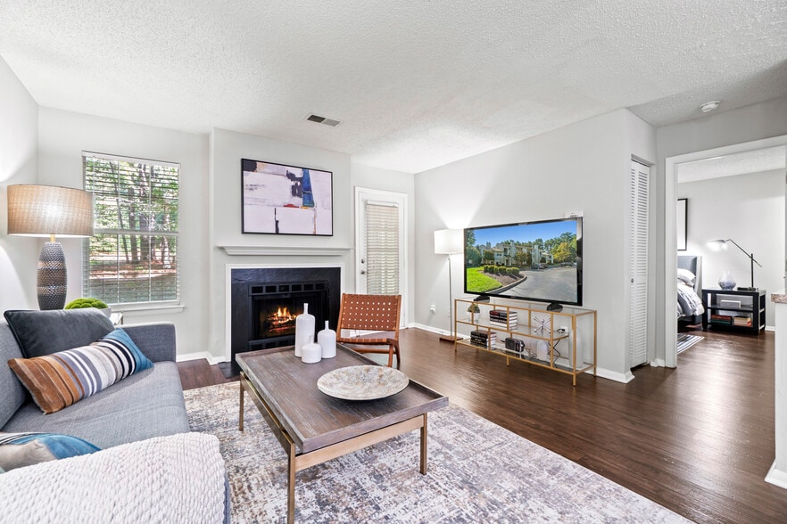 Wellesley Terrace At Short Pump 3807 Chase Wellesley Ct Richmond VA 23233 Apartment Finder