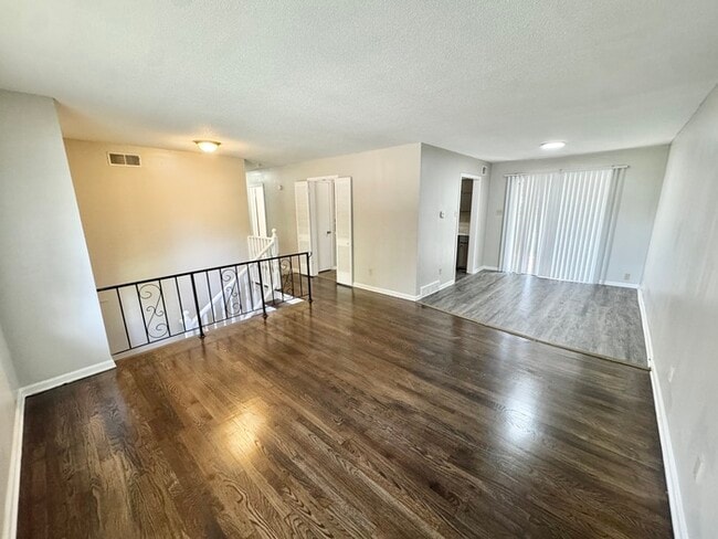 Building Photo - 4347 Fortner Ave
