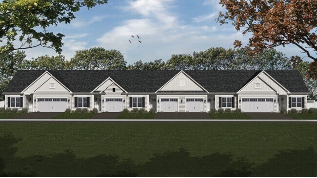 Building Photo - 89 Erie Rdg Dr