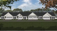 Building Photo - 89 Erie Rdg Dr
